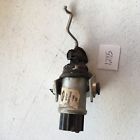 D8vf-60218a42-ab Ford Mercury Lincoln Power Lock Solenoid Actuator