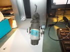 D9vf-60218a42-ab Ford Power Lock Actuator