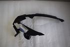 Da53-17e762 Lincoln Bracket Right Rh Passenger Side Oem