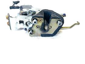 De4lray Daihatsu Tailgate Lock Actuator Oem Rocky 1990 1991 1992 Liftgate Latch