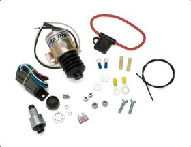 Pdr-2 Dakota Digital Door Actuators 35 Lbs Pull