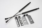 Dampe084-ar-mz007 Fit Mazda Gg Gy Bonnet Hood Gas Strut Lift Support