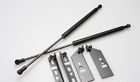 Dampe169-ar-op001 Opel Corsa Fit Bonnet Hood Gas Strut Lift Support Damper