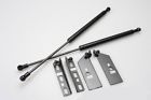 Dampe214-ar-ty015 Toyota Fit Tercel Bonnet Hood Lift Support Car Damper Kit