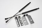 Dampe223-ar-ty001 Lift Support Damper Bonnet Trunk Front Fit Toyota Mrs Spider