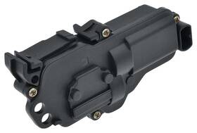 Fm110096 Daniel Carpenter Mustang 1999-04 Ford Door Lock Actuator Assembly Lh Various Models