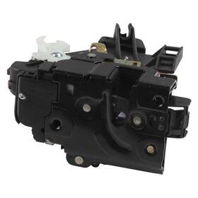 1187502670 Dansk For Volkswagen Golf 2003-2006 Front Driver Side Door Lock Lever