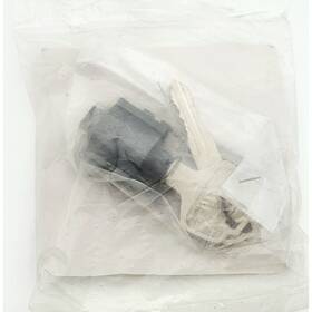 C-16-123 Datsun/nissan & Subaru And Ignition Lock With 2 Keys Nos