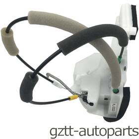 Eg21-73-310m Davrpes Eg2173310k Rear Left Door Lock Actuator Motor For Mazda Cx-7 2007-2012 2.3l 2.5l Eg2173310m