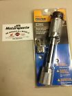 Dbrl63 5 8 Fulton Receiver Dogbone Style Lock