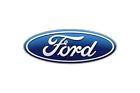 Dc3z3626605ba Original Factory Ford Oem Handle Genuine