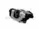 De9z-74264a27-c Flex Ford Lincoln 2013-2015 Mkt Front Lh Left Drivers Door Lock Latch Oem New