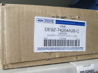 De9z-74264a26-c De9z74264a26c Ford Oem Front Right