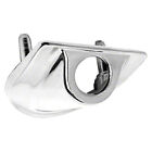 4021-705-701 Deck Lid Lock Bezel Fits 1970-1973 Chevy Camaro