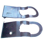 4032-705-682 Deck Lid Lock Clip Fits 1968-1972 Chevy Chevelle
