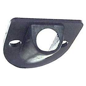 4021-705-702 Deck Lid Lock Gasket Fits 1970-1973 Chevy Camaro