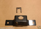 04575162 Decklid Deck Mounting Clip Lid Lock Trunk Cylinder Bracket Liftgate
