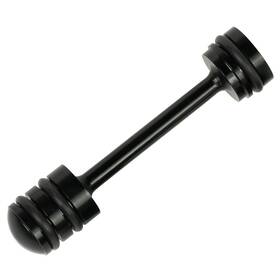 35605 Derale Oil Galley Bypass Plug Gm Gen V Lt Series Engines Improved Flow