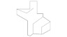 Dg1z-1386-a Ford Genuine Lock Cylinder