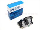 Dg1z-5421812-a Ford 2010-14 Taurus 11-14