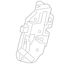 Dg1z-5421812-c Ford Genuine Lock Actuator