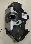 Dg1z-5426413a Ford Oem To Lincoln Mks Door Latch Assembly Left Rear