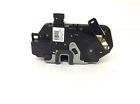 Dg1z5421813c Ford Front Left Door Latch Taurus Oem