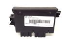 Dg9z14b291f Ford Lincoln Mkz Door Lock Control Assembly Oem