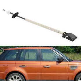 Fqz500330 Dictorcoltd 612048287277 Rear Door Interior Lock Cable For Land Rover Range Sport 2006-09