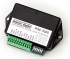 Pac-3500 Digital Lock Door Controller Automatic Dakota