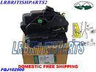 Discovery Front 2 Rover Fqj102900 Oem Latch 99-04 Rh Ii Land Door