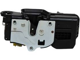 16763qrgz Diy Solutions For 2004-2006 Cadillac Srx Door Lock Actuator Front Right 2005