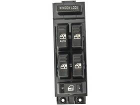49pmcz43 Diy Solutions Door Lock And Window Switch For Sierra 2500 Hd Yukon 1500 Xl 3500 2001