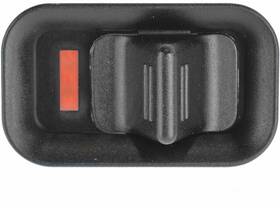 96857thbf Diy Solutions For 2001-2006 Chevrolet Silverado 2500 Hd Door Lock Lever 2002 2004