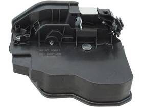 94sz89r Diy Solutions Door Lock Actuator Integrated Latch Front Left Fits 2014-2016 Bmw 228i
