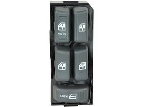 Rj543dc Diy Solutions Door Lock And Window Switch For 1995-2000 Gmc C3500 1996 1997 1998 1999