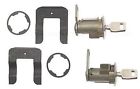 Dl-1 Standard Door Lock Kit