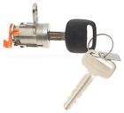 Dl-108r Toyota Lock Door 95-04 Standard Tacoma Fits Kit