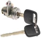 53-1536 Dl-111l Standard Door Lock Kit 091769544317
