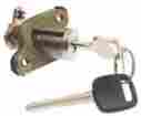 53-1544 Dl-114 Standard Door Lock Kit Fits 98-03 Toyota Sienna Dl143 D1416f 9d1140 E1482e