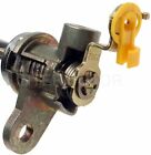 Dl-116l Standard Ignition Door Lock Kit