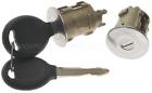 Dlc-127 Dl-127 Standard Door Lock Kit 9d1035 53-1616 Dl45 C1475