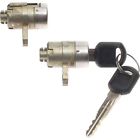 Dl-129 Standard Door Lock Kit