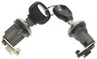 00091769082246 Dl-14 Standard Door Lock Kit