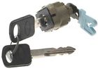 Dl-157 Standard Lock Door Kit