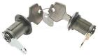 91769082260 Dl-16 Standard Door Lock Set