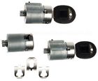 Dl15180 Dl-161 Standard Door Lock Kit 53-1639 Dl76 9d1111