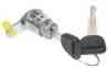 Dl-177l Civic 96-01 Door Kit Lock Standard Left Fits Honda