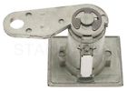 2502-304473 Dl-182 Standard Door Lock Kit 707390318851