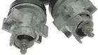 2502-302400 Dl-21b Standard Door Lock Kit